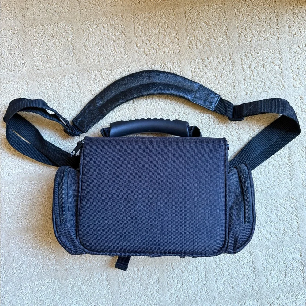 Samsonite Camera or Camcorder Bag ***NEW***